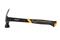 Ironside 103018 Vasara 972 g – kuva 2