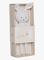 JaBaDaBaDo Buddy Bunny – kuva 1