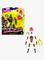 SPD MIXMASHERS MILES MORALES BASIC FIGURE – kuva 1
