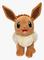 Pokemon - Plush 20 cm - Eevee – kuva 1
