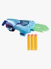 Transformers Earthspark Roleplay Cyber-sleeve Blaster