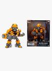 Transformers Bumblebee Figuuri