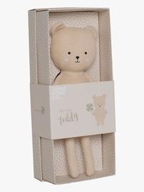 JaBaDaBaDo Buddy Teddy