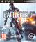 Battlefield 4, PS3-peli – kuva 8
