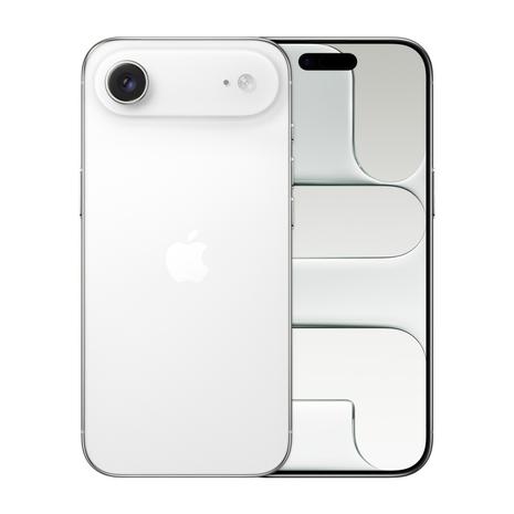 Apple iPhone Air 5G 512GB, älypuhelin