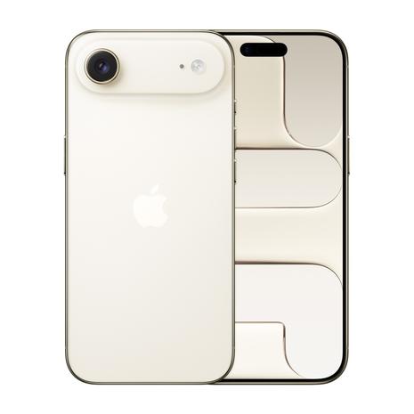 Apple iPhone Air 5G 512GB, älypuhelin