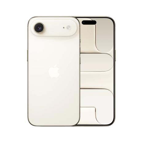 Apple iPhone Air 5G 512GB, älypuhelin