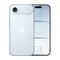 Apple iPhone Air 5G 1TB, älypuhelin – kuva 2