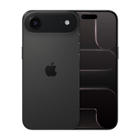 Apple iPhone Air 5G 1TB, älypuhelin