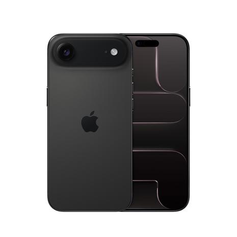 Apple iPhone Air 5G 1TB, älypuhelin