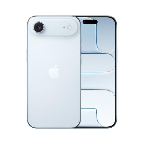 Apple iPhone Air 5G 1TB, älypuhelin