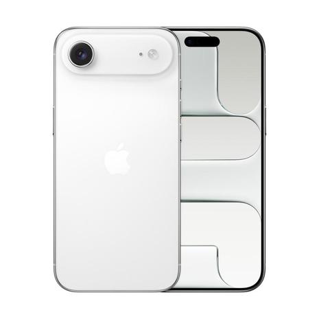 Apple iPhone Air 5G 1TB, älypuhelin
