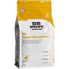 Specific Cats FCD-L Crystal Management Light 2 kg