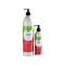 Nutrolin Sport 265 ml – kuva 1