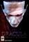Dracula: The Last Sanctuary, PC-peli – kuva 3
