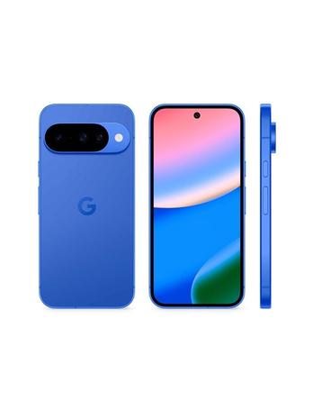 Google Pixel 10 5G 12/256GB, älypuhelin