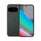 Google Pixel 10 5G 12/256GB, älypuhelin – kuva 1