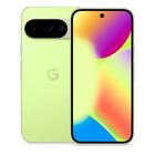 Google Pixel 10 5G 12/256GB, älypuhelin