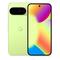 Google Pixel 10 5G 12/256GB, älypuhelin – kuva 2