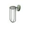 Flos - In Vitro Ulko Seinävalaisin Pale Green – kuva 1