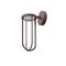 Flos - In Vitro Ulko Seinävalaisin Deep Brown – kuva 1