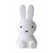 Mr Maria Miffy XL, valaisin – kuva 2