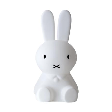 Mr Maria Miffy XL, valaisin
