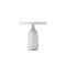 Normann Copenhagen Eddy Table Lamp EU, White – kuva 1