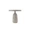 Normann Copenhagen Eddy Table Lamp EU, Gray – kuva 1