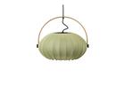 Halo Design - DC Riippuvalaisin Ø40 Forest Green Halo Design