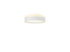 Halo Design - Memory LED Kattovalaisin Full 3-Step Ø30 White Halo Design