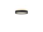 Halo Design - Memory LED Kattovalaisin Full 3-Step Ø30 Black Halo Design