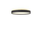 Halo Design - Memory LED Kattovalaisin Full 3-Step Ø50 Black Halo Design