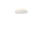 Halo Design - Memory LED Kattovalaisin String 3-Step Ø30 White Halo Design