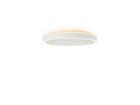 Halo Design - Memory LED Kattovalaisin String 3-Step Ø40 White Halo Design