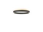 Halo Design - Memory LED Kattovalaisin String 3-Step Ø40 Black Halo Design