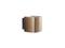 LIGHT-POINT - Mirage 1 Seinävalaisin Rose Gold Light-Point – kuva 1