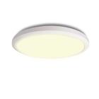 Halo Design - Ultra LED Kattovalaisin Ø24