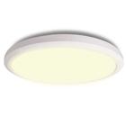 Halo Design - Ultra LED Kattovalaisin Ø30