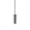 Light-Point - Zero S1 Riippuvalaisn Titanium – kuva 1