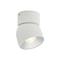 Nordlux - Pitcher Spotlight White – kuva 1