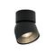 Nordlux - Pitcher Spotlight Black – kuva 1