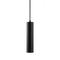 Light-Point - Zero S2 Riippuvalaisin Musta – kuva 1