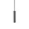 Light-Point - Zero S2 Riippuvalaisn Titanium – kuva 1