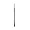 Light-Point - Drop S2 LED 3000K Riippuvalaisin Musta – kuva 1