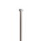 KDLN - Bird Rod L50,5 White KDLN – kuva 1
