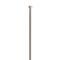 KDLN - Bird Rod L110,5 White KDLN – kuva 1