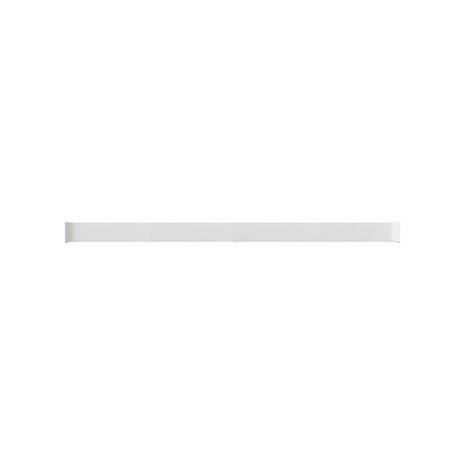 Light-Point - Aura W4 Seinävalaisin White – kuva 1/3
