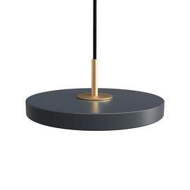 UMAGE Asteria MicroV2-riippuvalo himmennys, antras