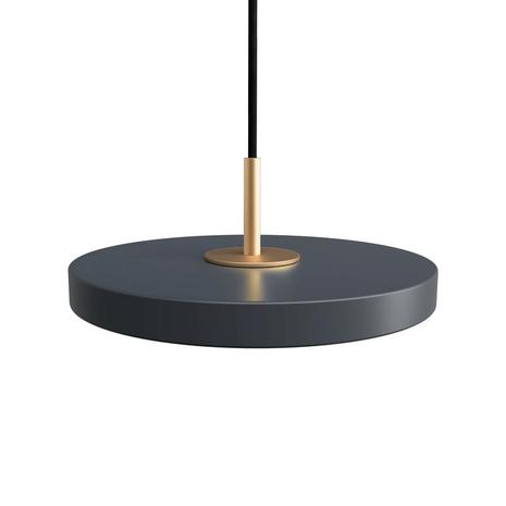 UMAGE Asteria MicroV2-riippuvalo himmennys, antras